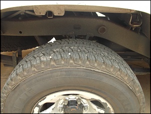 HILUX 3.0 2002 SRV TURBO 116 cv-imagem-005.jpg