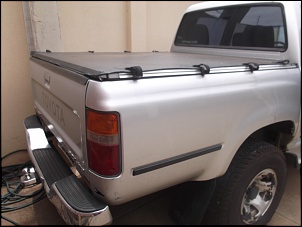 HILUX 3.0 2002 SRV TURBO 116 cv-imagem-007.jpg