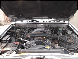 HILUX 3.0 2002 SRV TURBO 116 cv-imagem-016.jpg