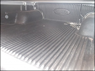 HILUX 3.0 2002 SRV TURBO 116 cv-imagem-020.jpg