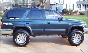 Toyota SW4 4x4 - 2.7L 97/98-1.jpg
