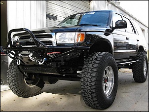 Toyota SW4 4x4 - 2.7L 97/98-4.jpg