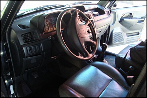 Vendo Pajero TR4 2.0 16v COMPLETA!-dsc09513.jpg