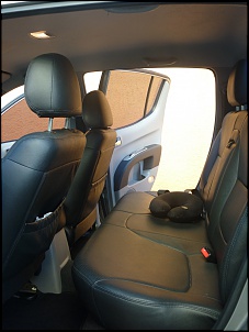 -interiortraseiro.jpg