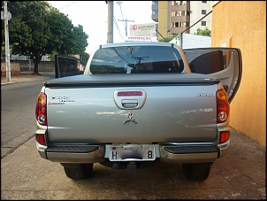 -posterior.jpg