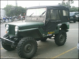 Vendo Jeep Willys 49-s3000009-640_262.jpg