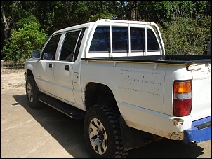 L 200 gl 2004 com alma da sport-dsc05115.jpg