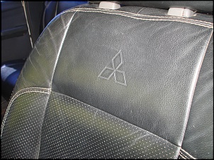 L 200 gl 2004 com alma da sport-dsc05124.jpg