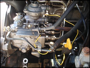 L 200 gl 2004 com alma da sport-dsc05141.jpg