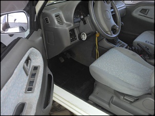 Suzuki Vitara 1.6 8V 2portas 97/98 (RS)-6dda2a4c3189e8462d210479e7e236f7.jpg