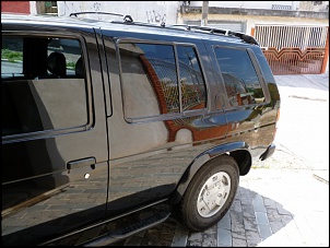 Pathfinder 94/95 SE 2.7 TD DIESEL-p1000019-640x480-.jpg