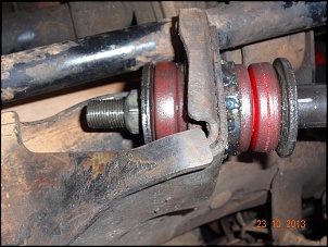 Pathfinder 94/95 SE 2.7 TD DIESEL-dsc00207.jpg