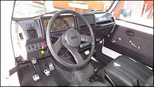 Vendo ou troco Samurai por 4x4 a diesel - PR-dscf0974.jpg