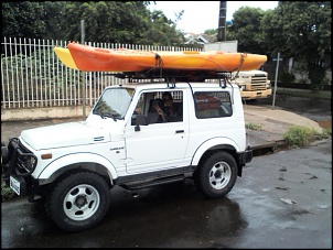 Vendo ou troco Samurai por 4x4 a diesel - PR-img497.jpg