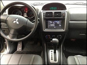 Mitsubishi pajero tr-4 - automatica 4 x 4  2013 / 2013-painel2-p.jpg