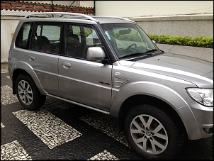 Mitsubishi pajero tr-4 - automatica 4 x 4  2013 / 2013-lado-dir-p.jpg