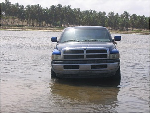 Dodge Ram 2500 4x4 Diesel-ram_2500_4x4_touros-rn_126.jpg