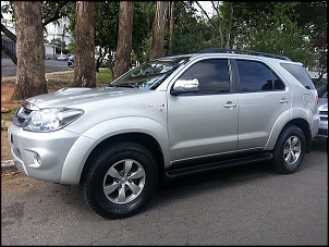 -hilux-viagem-015.jpg