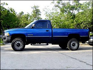 Dodge Ram 2500 4x4 Diesel-dodge_lateral_906.jpg