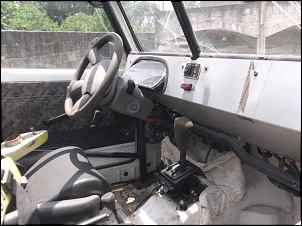 Samurai 2.5 V6 - R.000,00-327646_4192097567334_1830049454_o.jpg