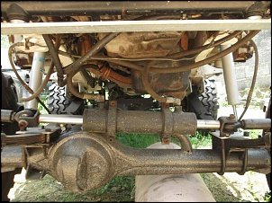 Samurai 2.5 V6 - R.000,00-735986_4192093447231_1867678307_o.jpg