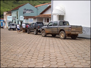 vendo Ranger cd XLT 4x4 tdi-ilha_fazenda_146_273.jpg