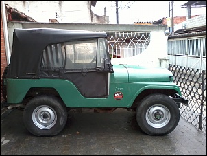 Vendo ou troco Willys cj 5  ano 1966 motor ap 1.8 valor 14.000,00-2012-04-27-10.42.35.jpg