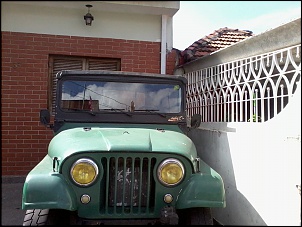 Vendo ou troco Willys cj 5  ano 1966 motor ap 1.8 valor 14.000,00-2012-04-25-13.56.24.jpg