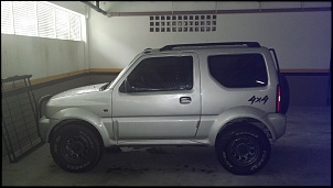 Jimny 2000/2001 - R.000,00-20131121_162218.jpg
