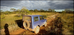 -aig_05-2012_06850.jpg