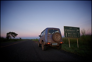 -aig_brasilia_04-2012_03744-version-2.jpg