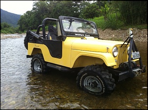 Jeep Willys 1962-foto-1.jpg