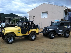 Jeep Willys 1962-foto-5.jpg