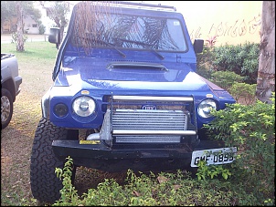 Jpx mwm 2.8 amortecedor fox trazeiro 2.0 eixo rural-dsc_0516.jpg