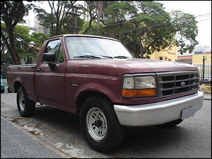 VENDO F-1000 97 4.9i - R$ 22.600,00-f1000-1-.jpg
