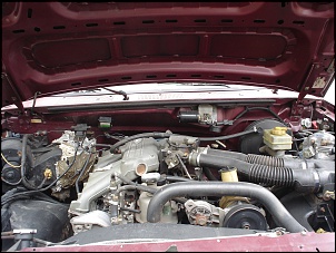 VENDO F-1000 97 4.9i - R$ 22.600,00-f1000-2-.jpg