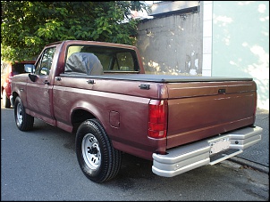 VENDO F-1000 97 4.9i - R$ 22.600,00-f1000-6-.jpg