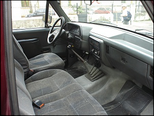 VENDO F-1000 97 4.9i - R$ 22.600,00-f1000-4-.jpg