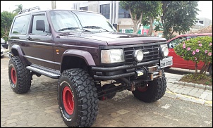 Vendo envemo camper 4x4 motor 4.1 no rs-20131127_145158.jpg