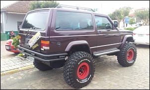 Vendo envemo camper 4x4 motor 4.1 no rs-20131127_145133.jpg