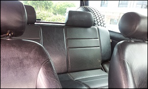 Vendo envemo camper 4x4 motor 4.1 no rs-20131127_145406.jpg