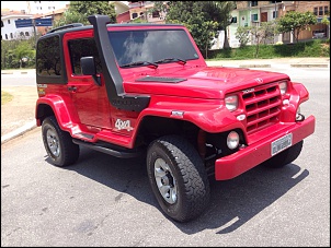 VENDO Troller T-4 4x4 2003/2003-img_2617.jpg