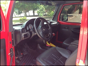 VENDO Troller T-4 4x4 2003/2003-img_2623.jpg