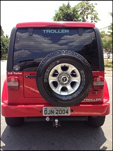 VENDO Troller T-4 4x4 2003/2003-img_2620.jpg