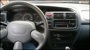 Vendo Grand Vitara 2.0 16v 4 portas 1999 (Urgente) R.500,00-7.jpg
