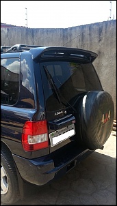 Vendo Pajero tr4 4x4 2006-tr4-3.jpg