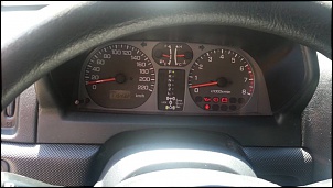 Vendo Pajero tr4 4x4 2006-tr4-4.jpg