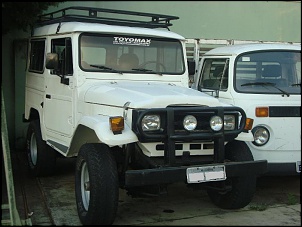 Vendo Toyota Bandeirante Jeep Curto 87-dsc03090.jpg