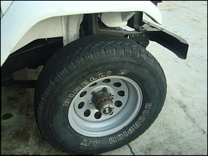 Vendo Toyota Bandeirante Jeep Curto 87-dsc03091.jpg