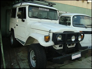 Vendo Toyota Bandeirante Jeep Curto 87-dsc03092.jpg